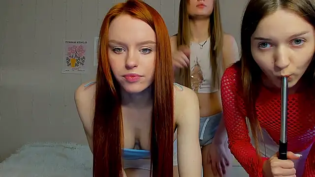 Sofia Mango online show from 03-28-26, 10:59