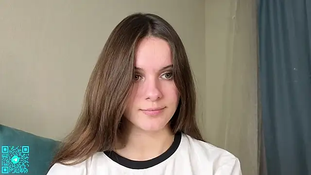 chloemilka online show from 10-25-25, 05:30