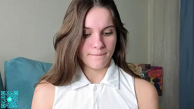 chloemilka online show from 11-03-25, 05:25