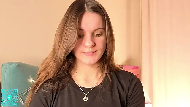 chloemilka online show from 11-29-25, 06:55