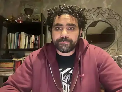 curiousxs online show from 04-02-26, 10:07