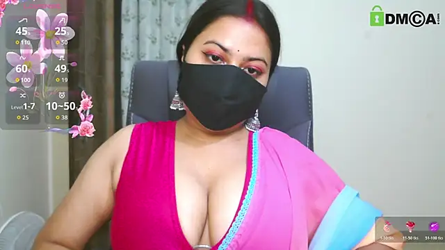 Snapshot of SassyWildCouple chatting on 06-11-26, 04:16 SassyWildCouple online show from 06-11-26, 04:16
