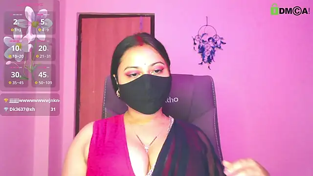 Snapshot of SassyWildCouple chatting on 07-21-26, 03:14 SassyWildCouple online show from 07-21-26, 03:14