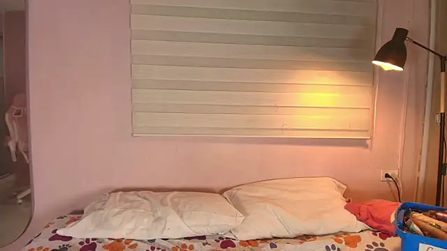 biancaa 18 online show from 11-02-25, 07:16