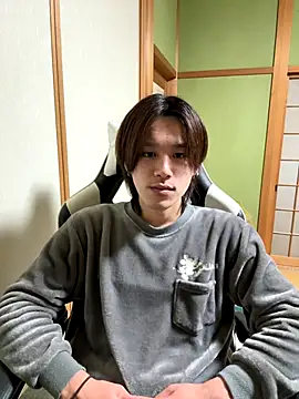 koushi 9213 online show from 01-09-26, 12:08