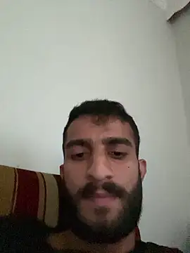 Snapshot of Ylcn11 chatting on 11-05-25, 02:17 Ylcn11 online show from 11-05-25, 02:17