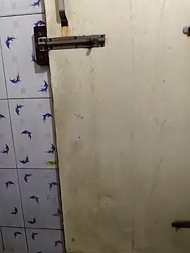 Telugu abbai 69 online show from 02-22-26, 06:02