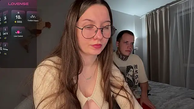 wwow meow online show from 10-04-25, 03:21