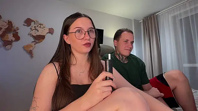 wwow meow online show from 11-20-25, 03:01