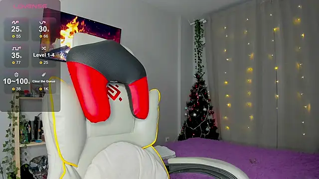 wwow meow online show from 01-11-26, 11:26