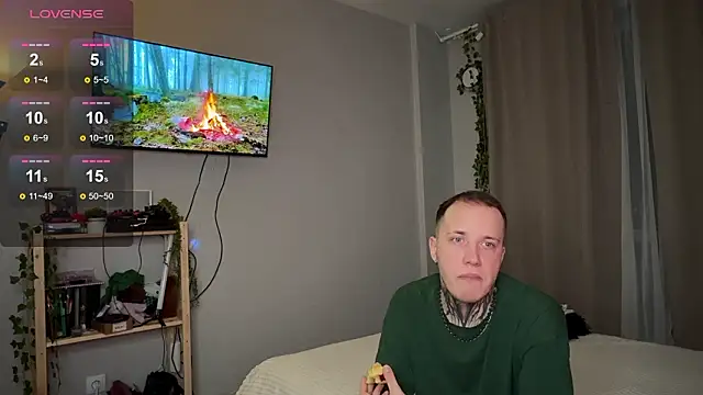 wwow meow online show from 02-07-26, 04:54