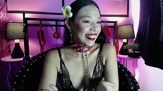 Doll4anall online show from 03-16-26, 06:56