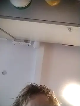 sarahpearlx online show from 11-15-25, 04:36