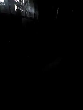 SexyOn91Pl online show from 03-18-26, 04:37