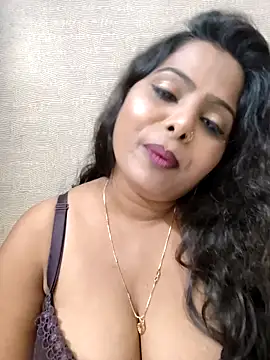 horny ria123 online show from 07-30-26, 06:40
