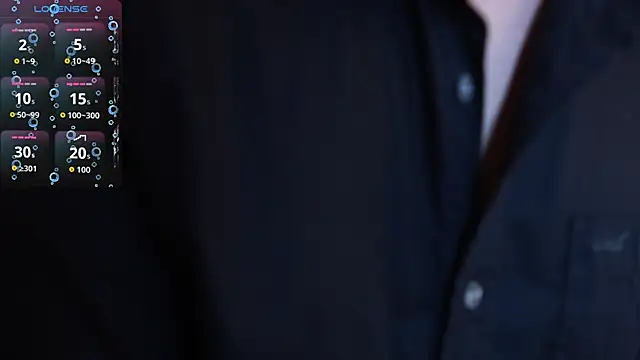 Ethan occonor online show from 12-02-25, 05:52