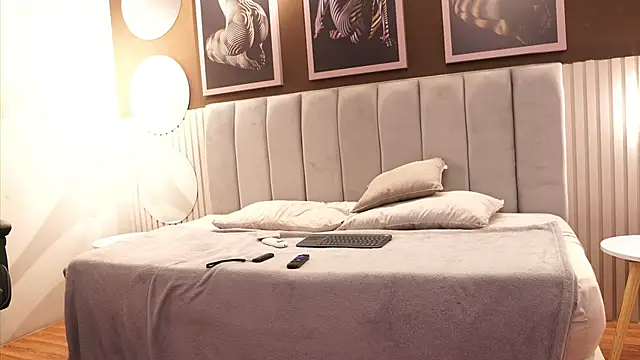 Ethan occonor online show from 01-19-26, 11:47