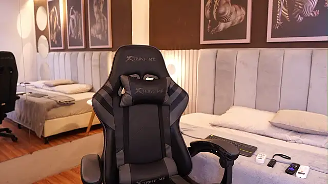 Ethan occonor online show from 03-27-26, 12:49