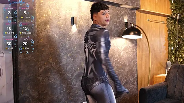 Ethan occonor online show from 03-31-26, 12:27