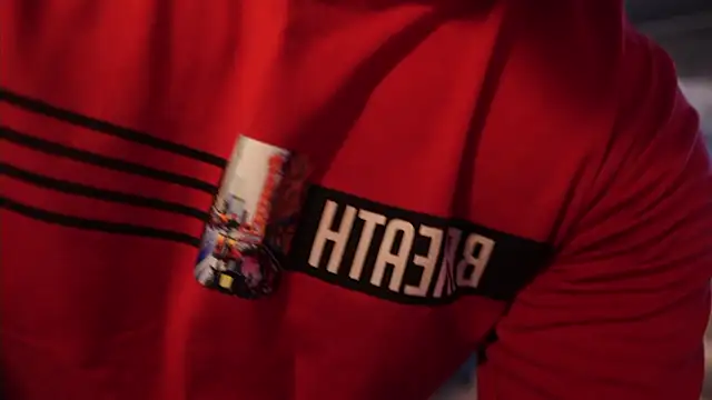 Ethan occonor online show from 04-11-26, 12:53