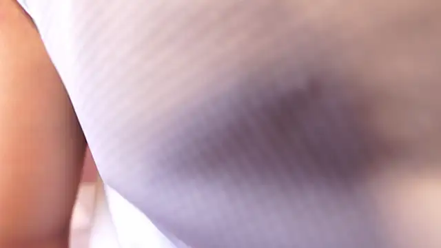 Ethan occonor online show from 04-17-26, 12:41