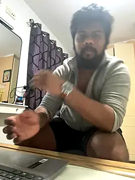 CrazyShashank online show from 11-03-25, 05:25