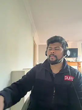 CrazyShashank online show from 01-15-26, 11:15