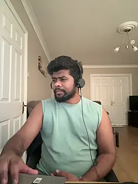 CrazyShashank online show from 03-23-26, 11:58