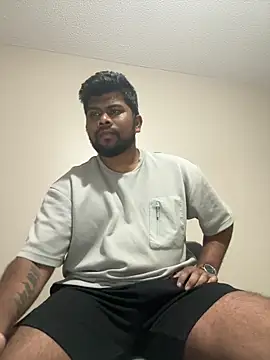 CrazyShashank online show from 05-03-26, 04:35