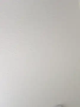 Kaalum561 online show from 11-23-25, 01:11