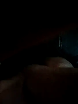 Kaalum561 online show from 11-25-25, 12:05