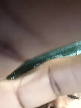 Kaalum561 online show from 01-11-26, 02:11