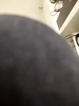 guridosul051 online show from 10-21-25, 11:55