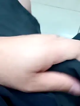 guridosul051 online show from 03-01-26, 01:46