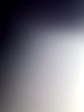 guridosul051 online show from 03-23-26, 01:48