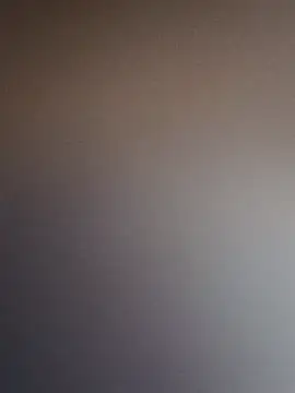 guridosul051 online show from 04-02-26, 11:30