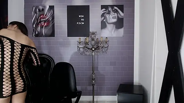 aleesha cameron02 online show from 11-05-25, 12:16