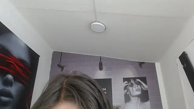 aleesha cameron02 online show from 11-06-25, 11:44