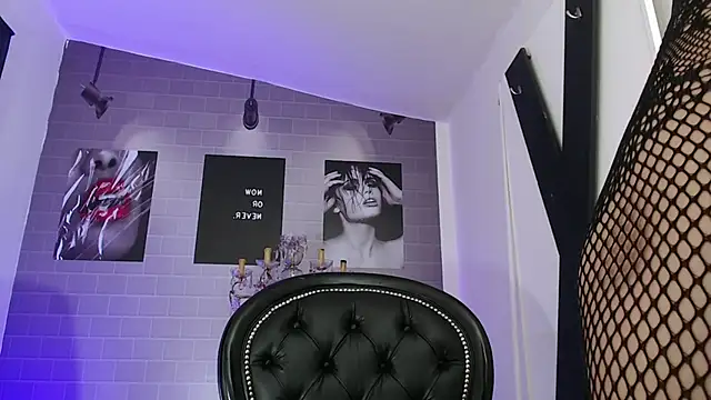 aleesha cameron02 online show from 01-07-26, 09:28