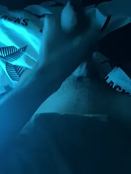 moogly655 online show from 02-22-26, 04:46