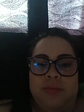 LolaVillalobos online show from 09-27-25, 11:26