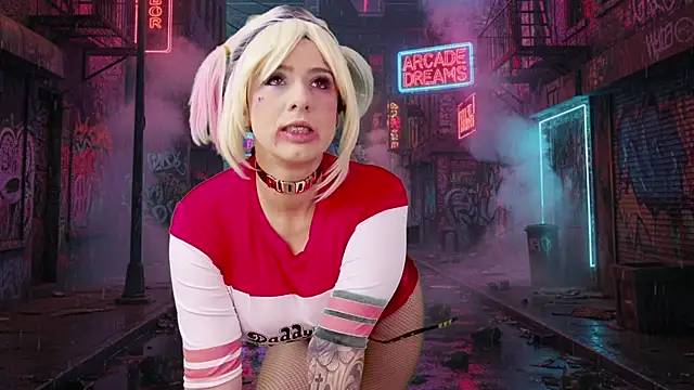 XXMILE online show from 10-25-25, 12:56