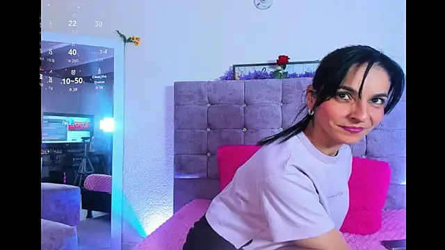 karol rose online show from 10-01-25, 09:43