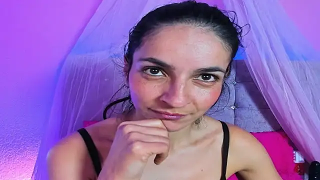 karol rose online show from 11-22-25, 09:25