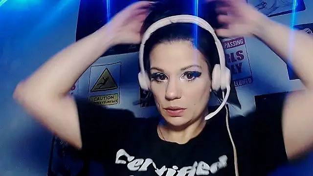 Snapshot of ovmilf chatting on 04-29-26, 12:09 ovmilf online show from 04-29-26, 12:09