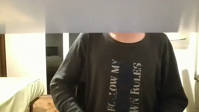 Alexpereezzz online show from 05-03-26, 09:43