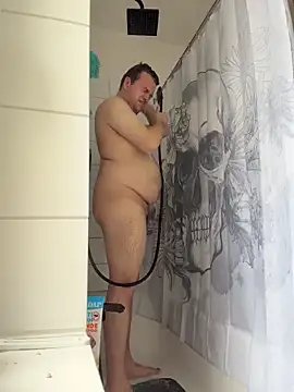 Lars2306 online show from 02-22-26, 01:53