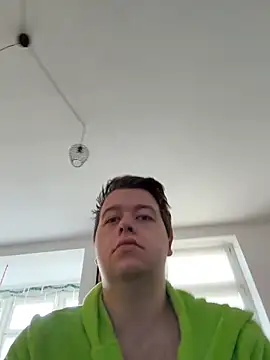 Lars2306 online show from 04-06-26, 06:14