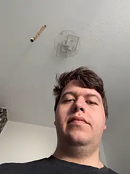 Lars2306 online show from 04-21-26, 11:05