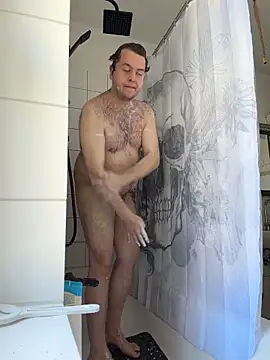 Snapshot of Lars2306 chatting on 05-07-26, 10:20 Lars2306 online show from 05-07-26, 10:20
